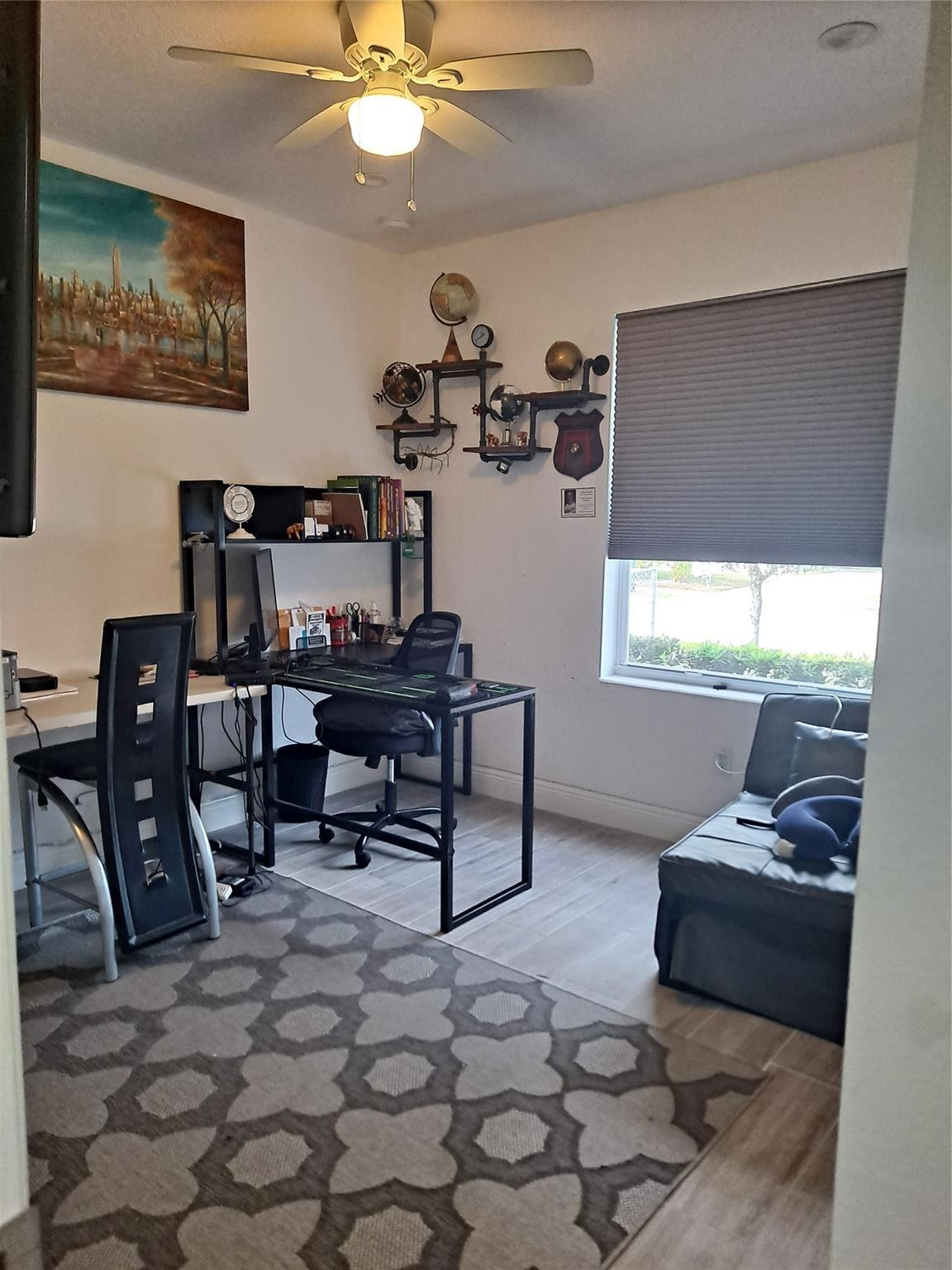 1635 West 15th Street Riviera Beach, FL 33404 - Photo 9 of 26 Photo 9