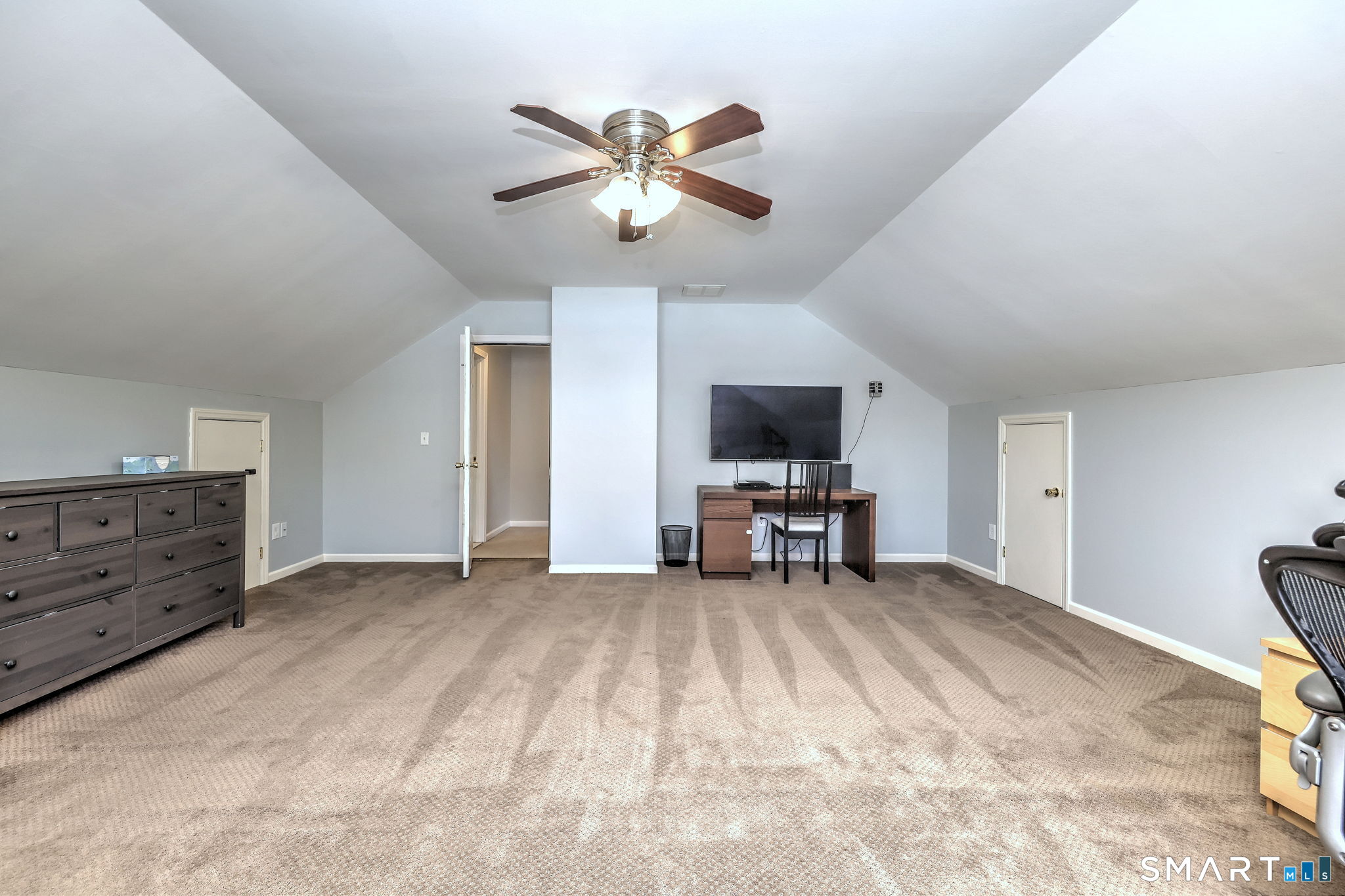 126 Silver Sands Road East Haven, CT 06512 - Photo 33 of 40