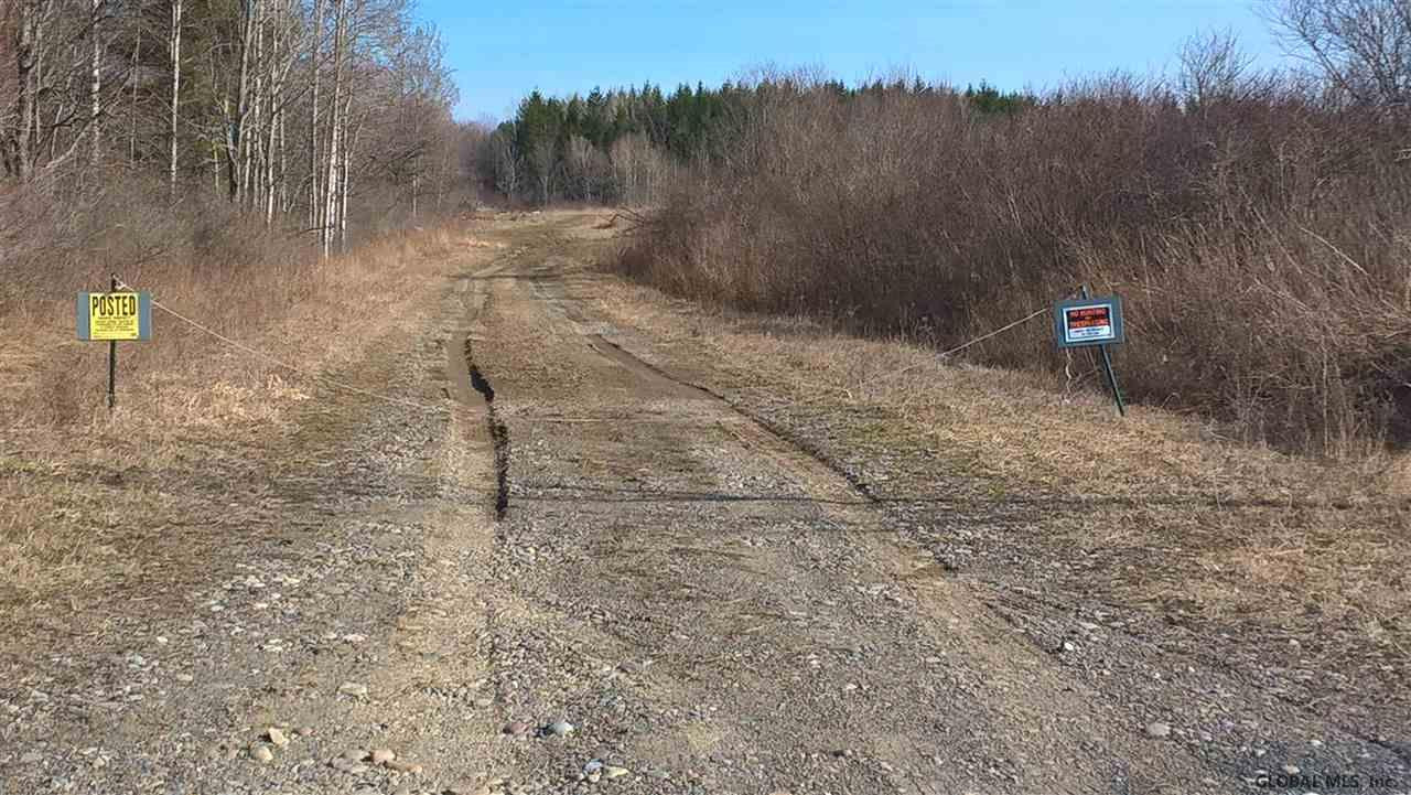 0 Green Road Fultonville, NY 12072 - Photo 12 of 12 Photo 12