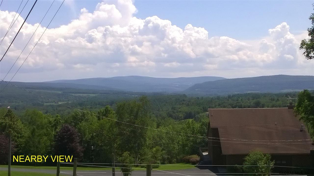 0 Green Road Fultonville, NY 12072 - Photo 8 of 12 Nearby View - not seen from property