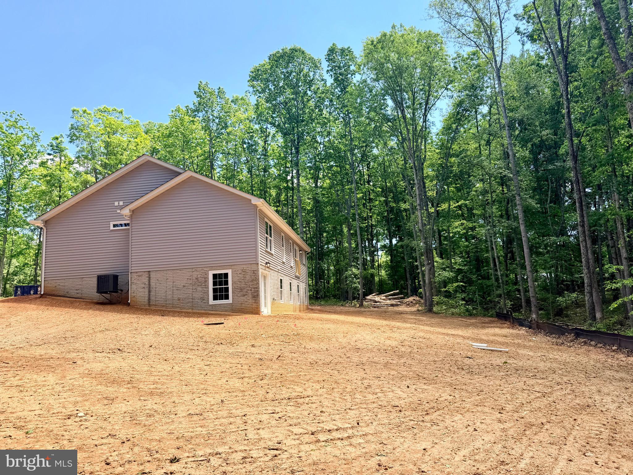 12215 Autumn Ridge Lane Unionville, VA 22567 - Photo 4 of 4