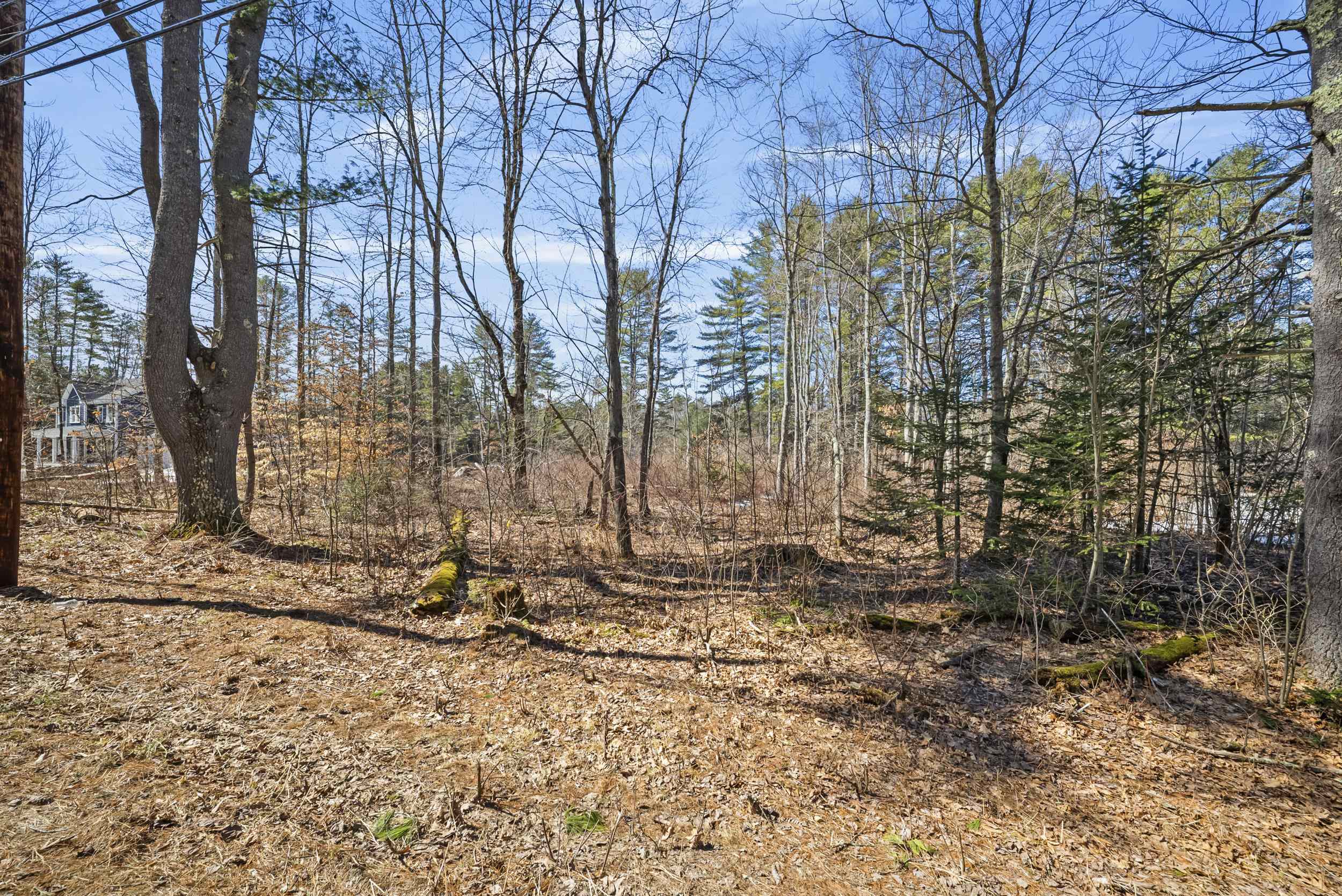 563 Mountain Road Concord, NH 03301 - Photo 21 of 21
