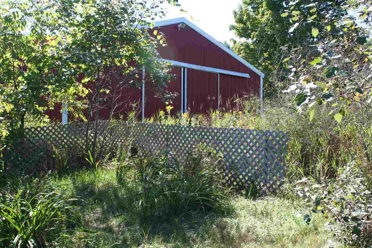 11620 East Tatch Road Suttons Bay, MI 49682 - Photo 45 of 87 1806457-44.JPG