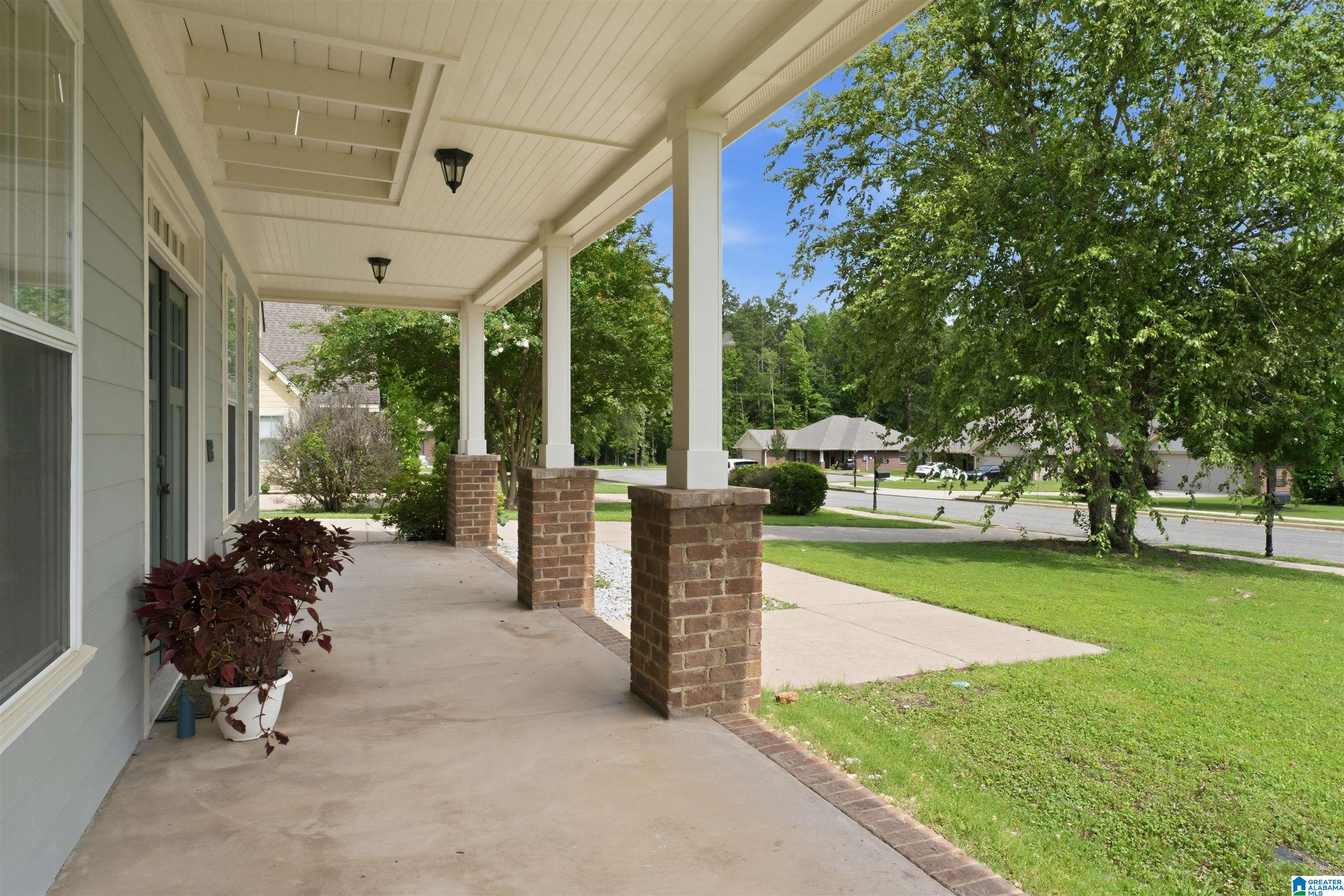 5656 Ashton Way McCalla, AL 35111 - Photo 5 of 44