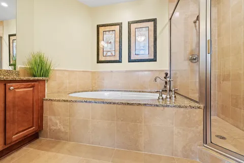 $999,000 | 1653 West County Highway 30A, Unit 2116, Santa Rosa Beach, FL 32459