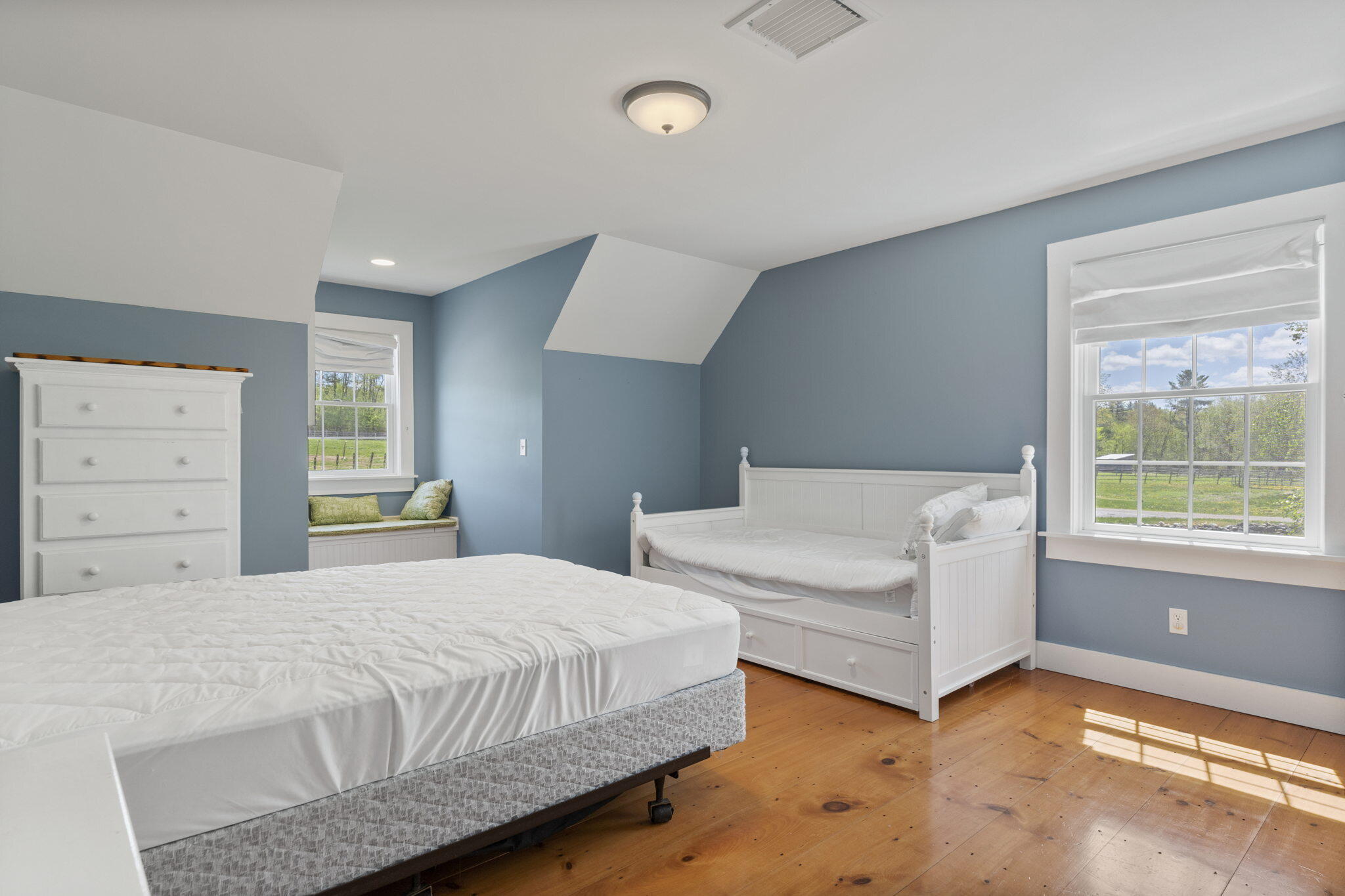 75 Babbidge Road Falmouth, ME 04105 - Photo 49 of 81 49-web-or-mls-DSC04873