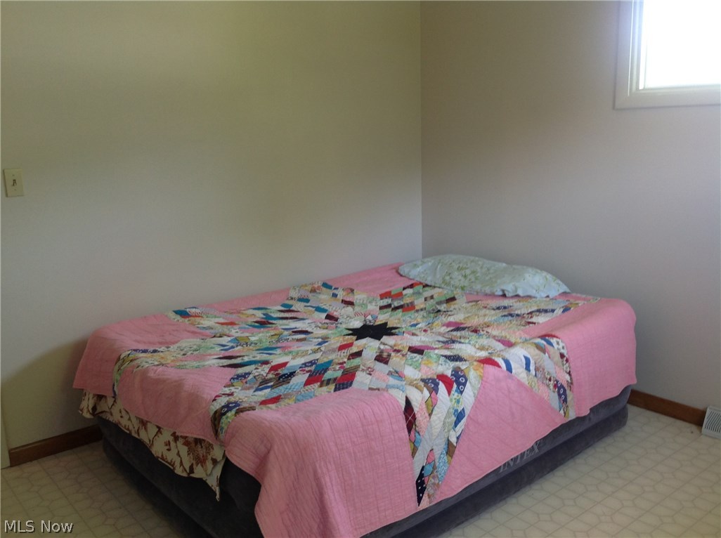 406 Courtney Road Beloit, OH 44609 - Photo 19 of 27 Gallery Image 19