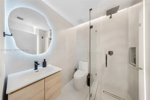 $1,375,000 | 166 Northwest 41st Street, Miami, FL 33127