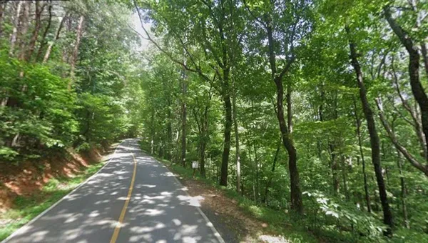 $15,000 | Lot#97 Grandview Trail, Jasper, GA 30143
