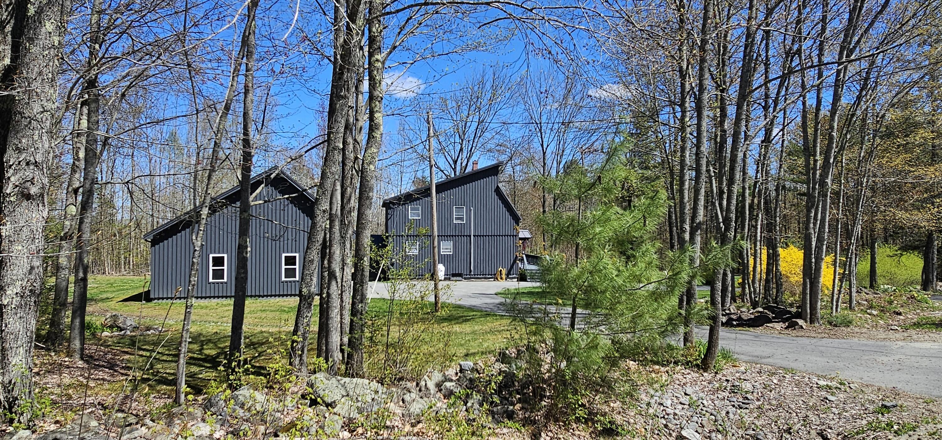 241 Oxbow Road Cornville, ME 04976 - Photo 5 of 64 20240507_134554