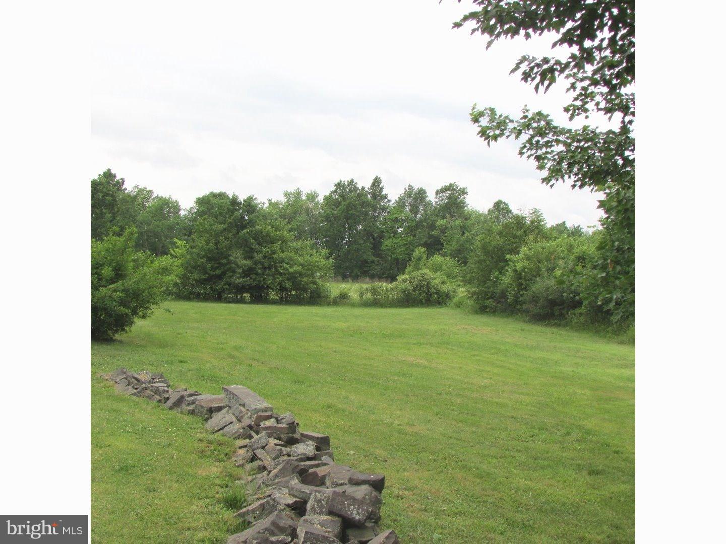22 North County Line Road Telford, PA 18969 - Photo 25 of 25 a view of a field with an trees