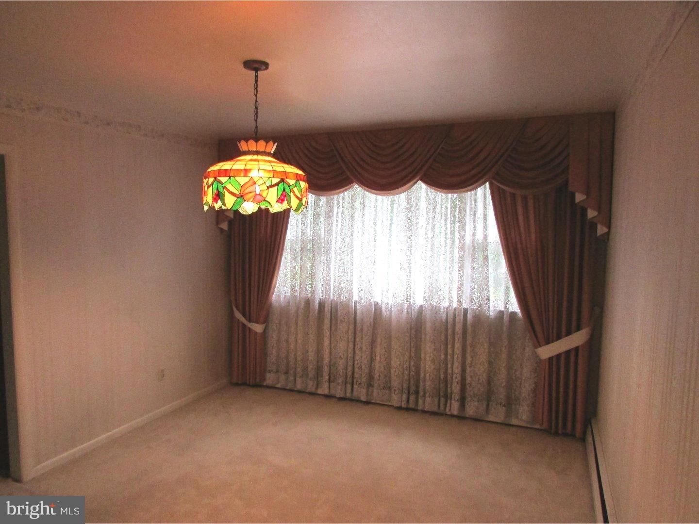22 North County Line Road Telford, PA 18969 - Photo 6 of 25 a view of a chandelier in a room