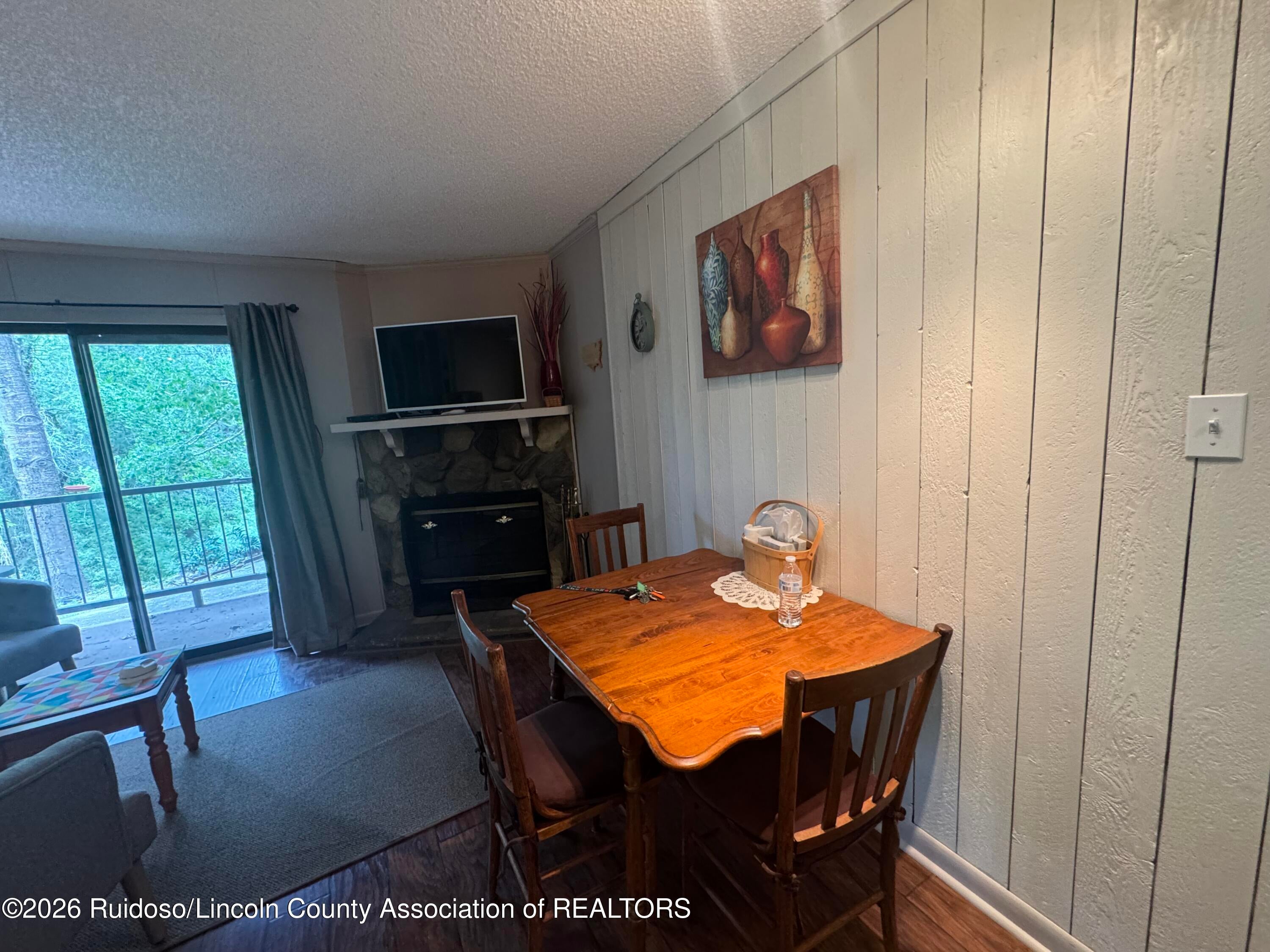 904 Carrizo Canyon Road, Unit 137 Ruidoso, NM 88345 - Photo 11 of 42 Gallery Image 11
