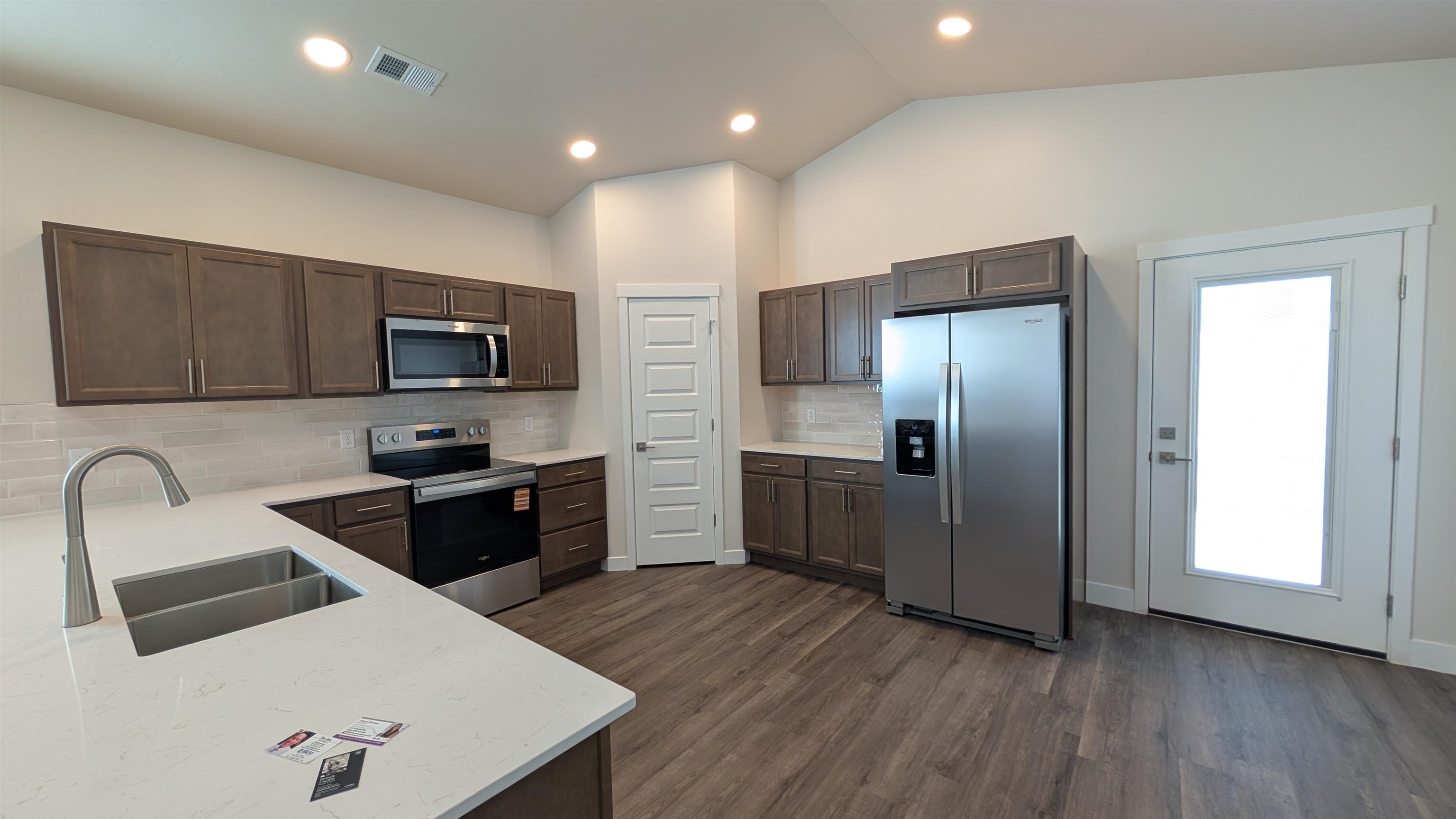 1710 Rusty Rivet Road Fruita, CO 81521 - Photo 7 of 18 Gallery Image 7