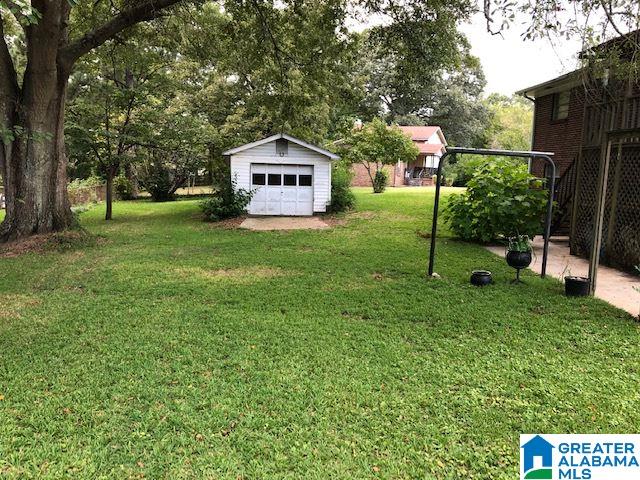 121 8th Street Pleasant Grove, AL 35127 - Photo 4 of 12