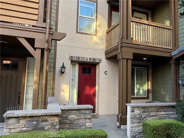 $700,000 | 717 South Azusa Avenue, Unit C, Azusa, CA 91702