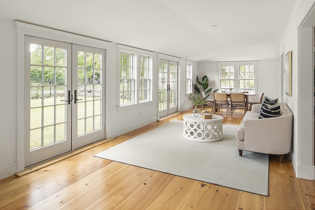 15 Christopher Lane Scituate, MA 02066 - Photo 14 of 30