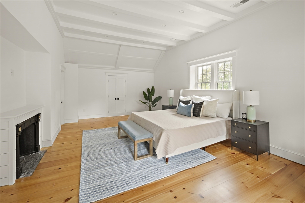 15 Christopher Lane Scituate, MA 02066 - Photo 18 of 30