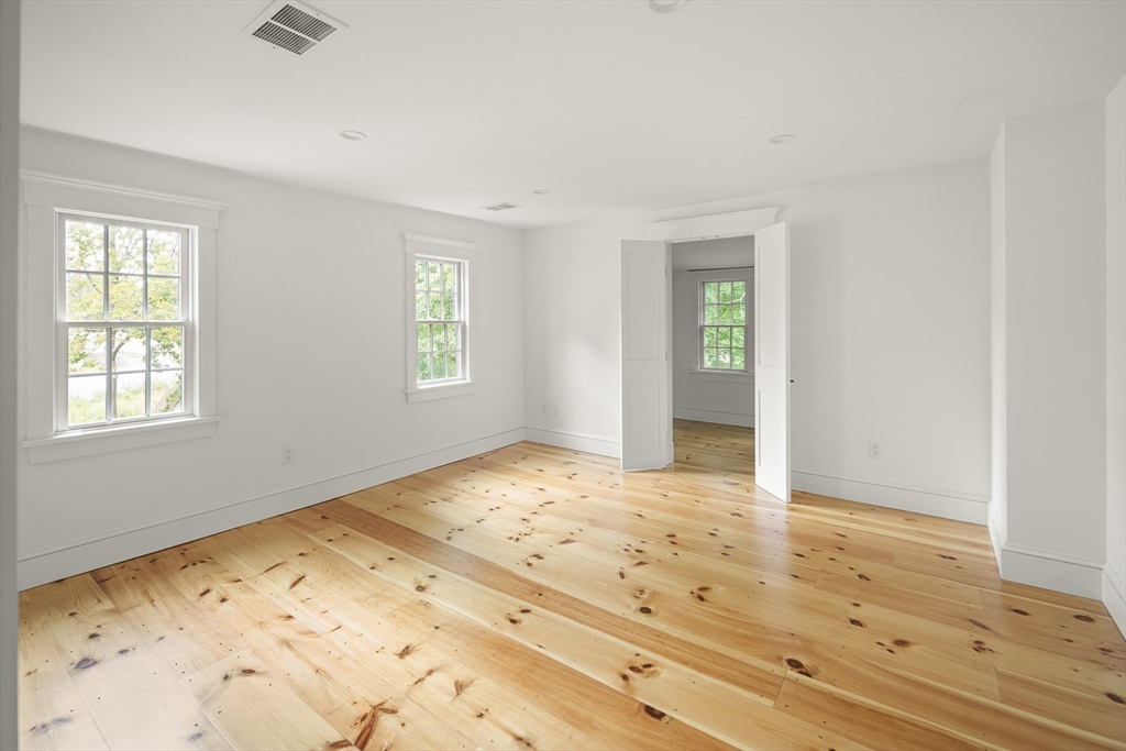 15 Christopher Lane Scituate, MA 02066 - Photo 23 of 30