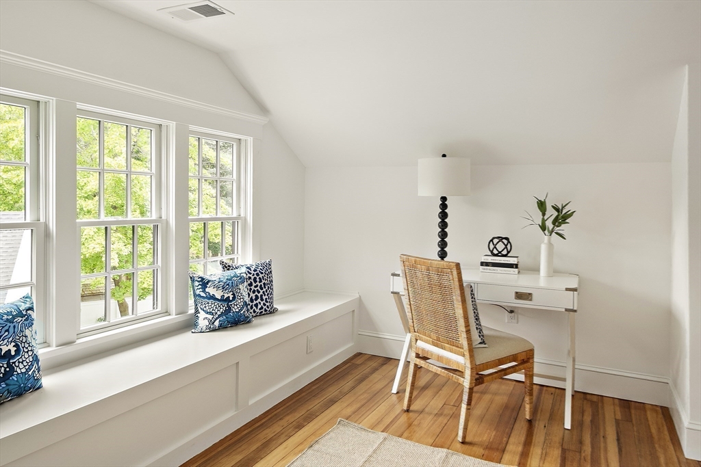 15 Christopher Lane Scituate, MA 02066 - Photo 27 of 30