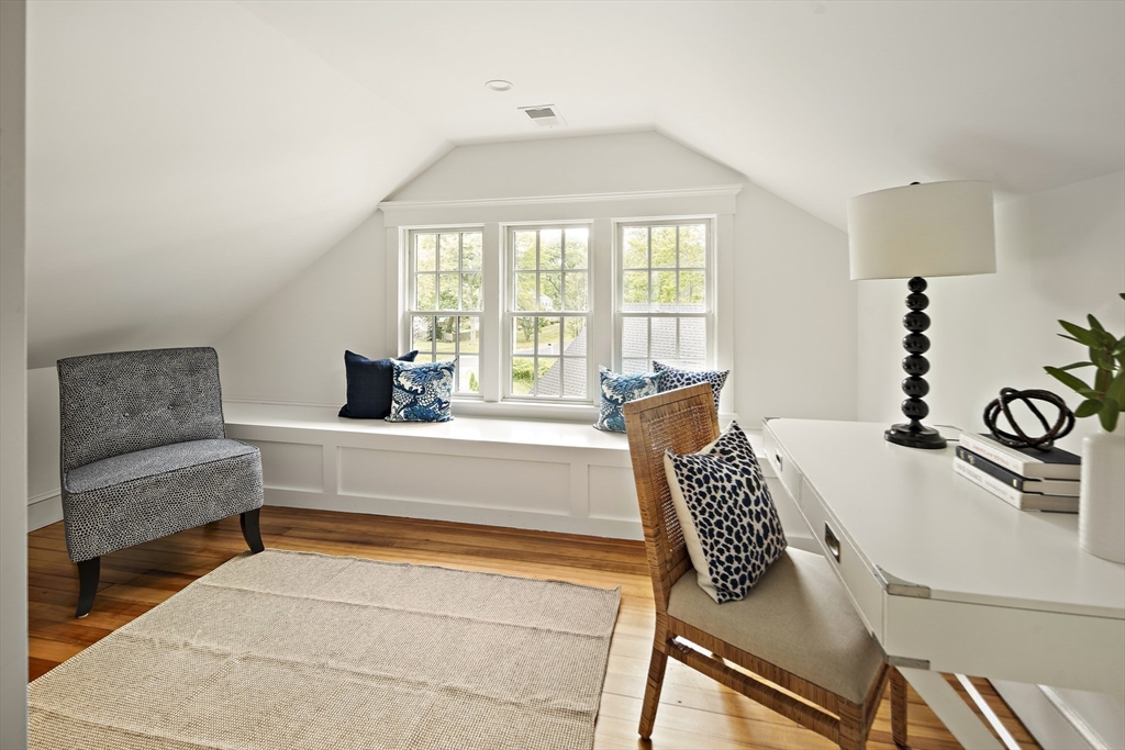15 Christopher Lane Scituate, MA 02066 - Photo 28 of 30