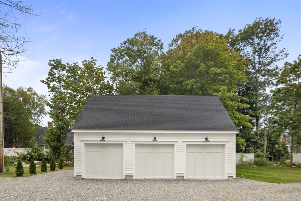 15 Christopher Lane Scituate, MA 02066 - Photo 29 of 30
