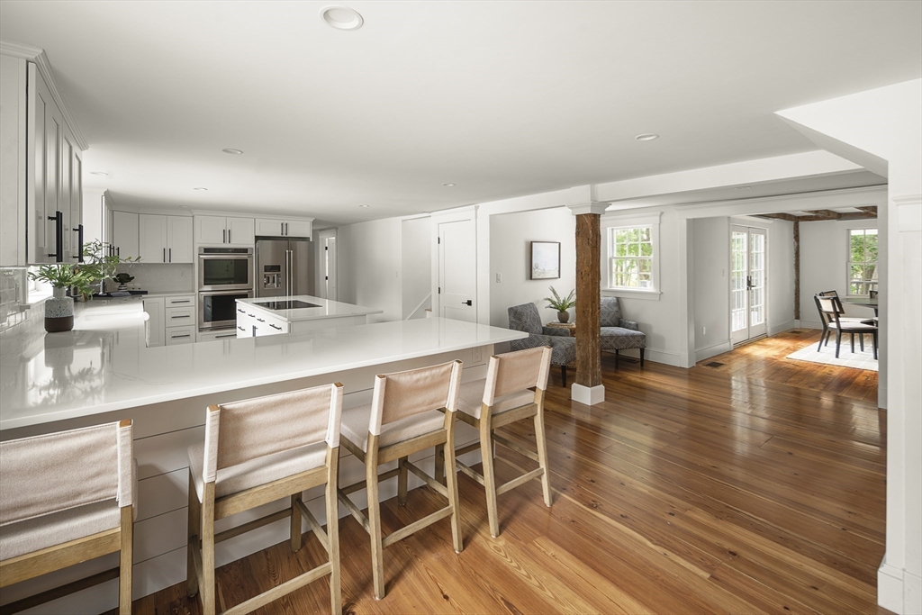 15 Christopher Lane Scituate, MA 02066 - Photo 7 of 30