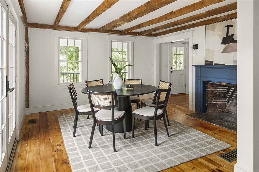 15 Christopher Lane Scituate, MA 02066 - Photo 8 of 30