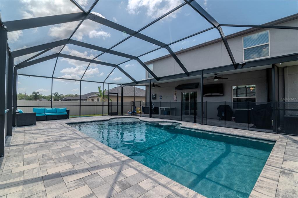 6653 Mineral Springs Road New Port Richey, FL 34653 - Photo 44 of 55 Gallery Image 44