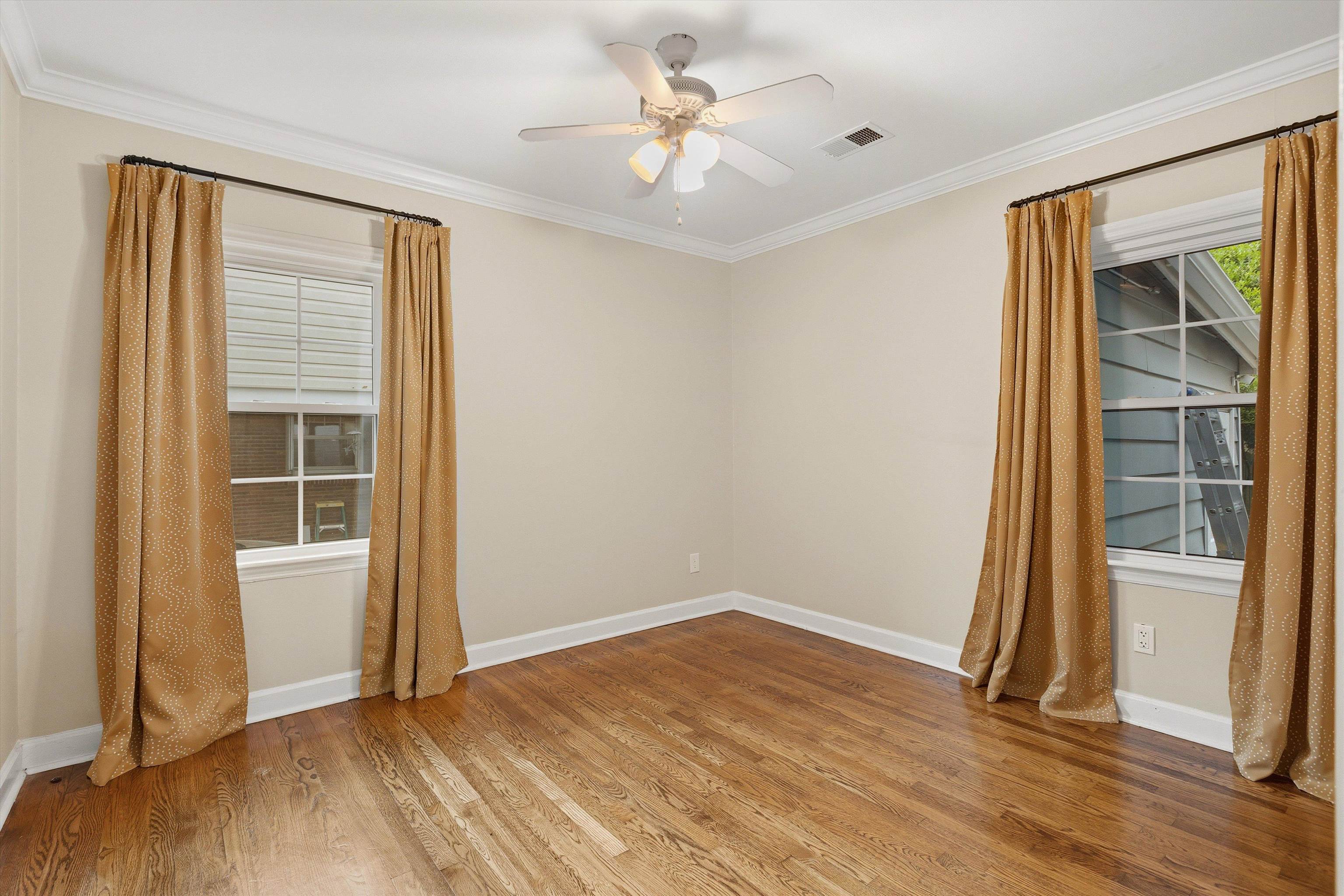 5007 Princeton Road Memphis, TN 38117 - Photo 19 of 24 Gallery Image 19