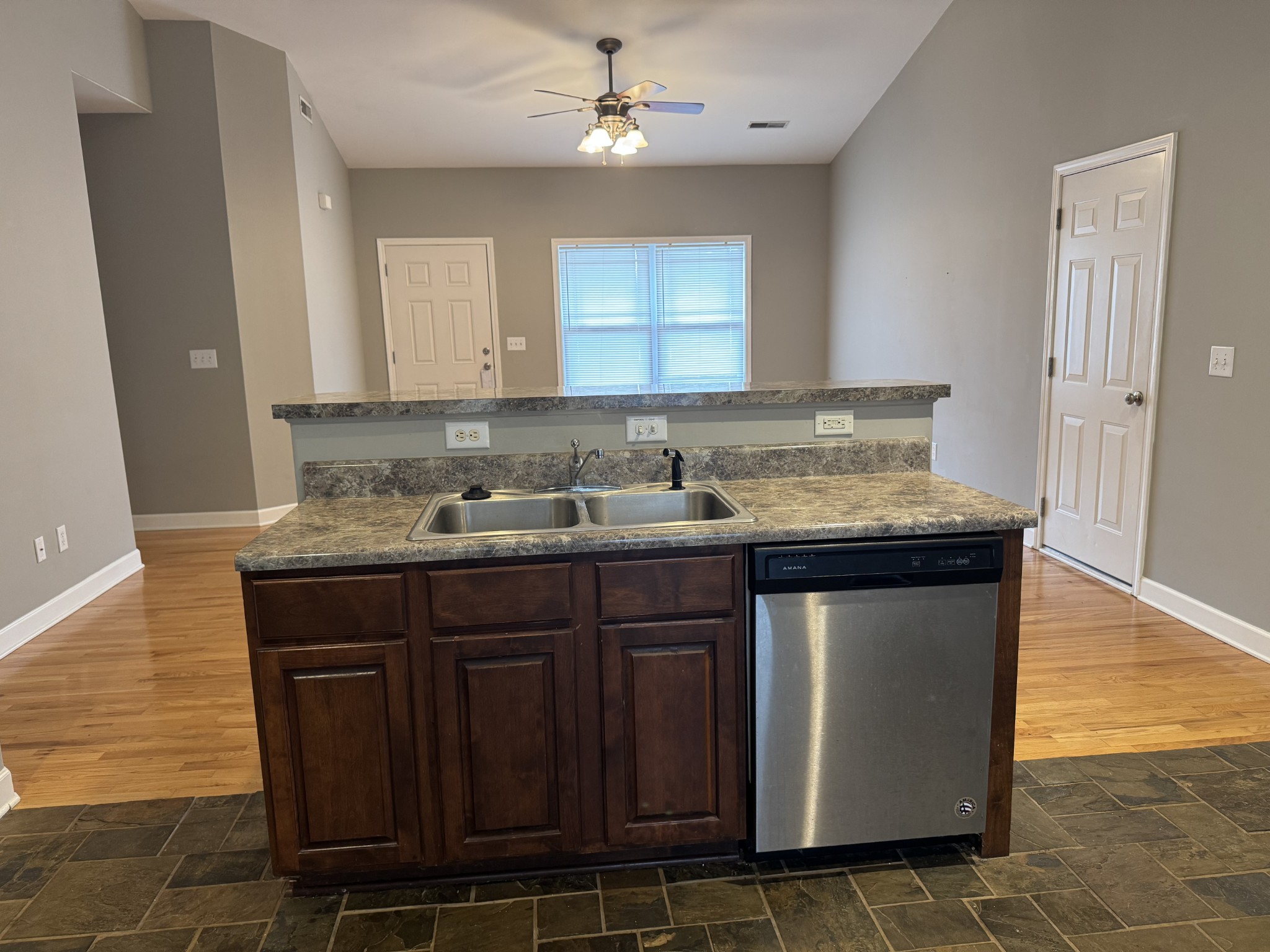2014 Sparrow Street Spring Hill, TN 37174 - Photo 12 of 17