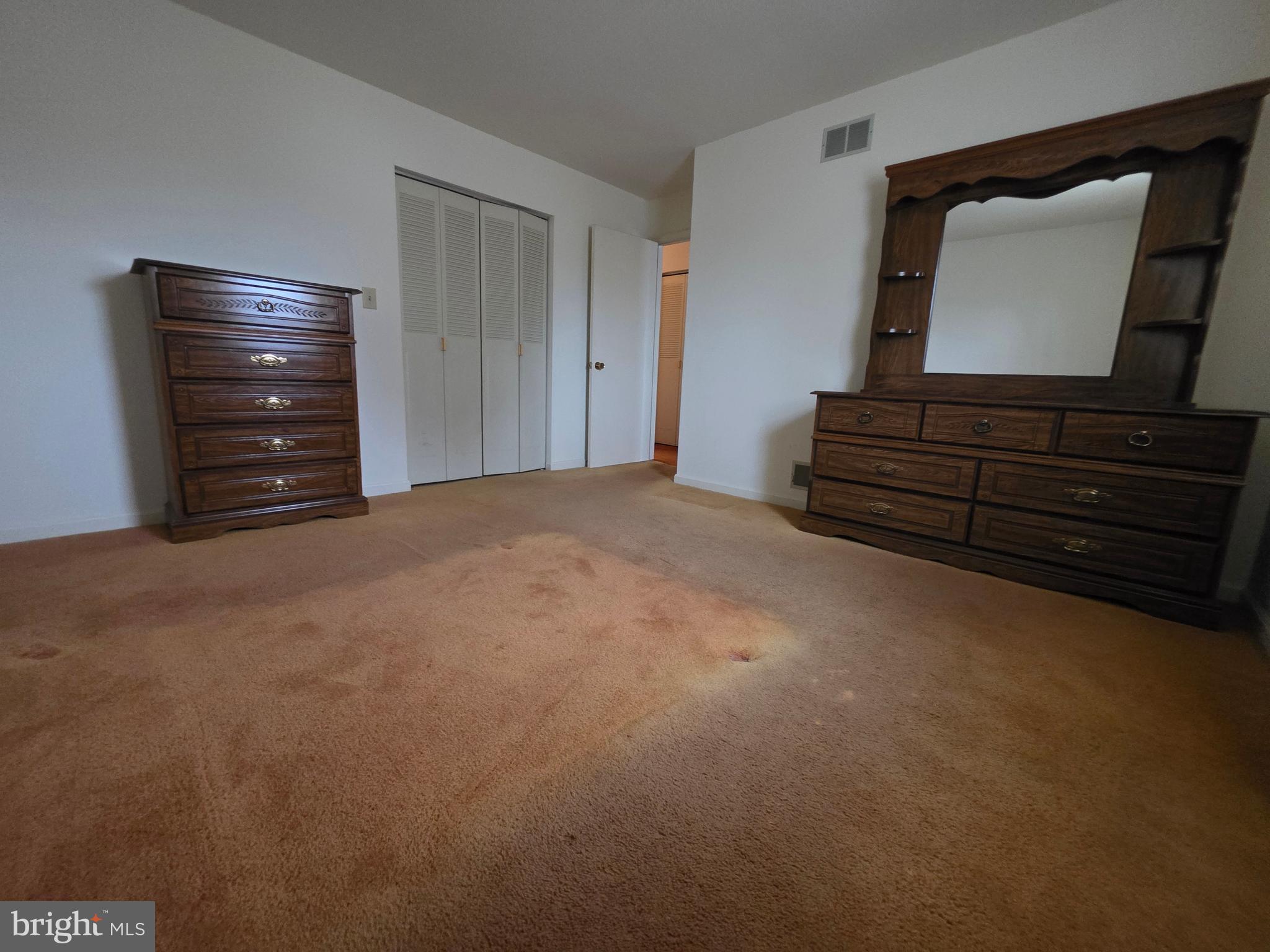 439 Coreopsis Drive Lancaster, PA 17602 - Photo 13 of 21 a room with a dresser