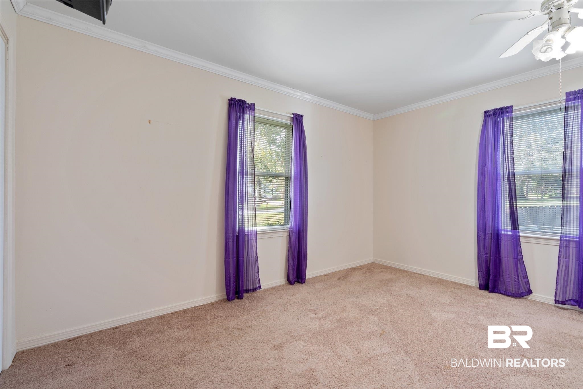 10950A Lott Road Chunchula, AL 36521 - Photo 12 of 24