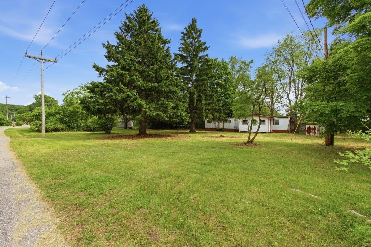 10 Baker Lane Milton, VT 05468 - Photo 22 of 24