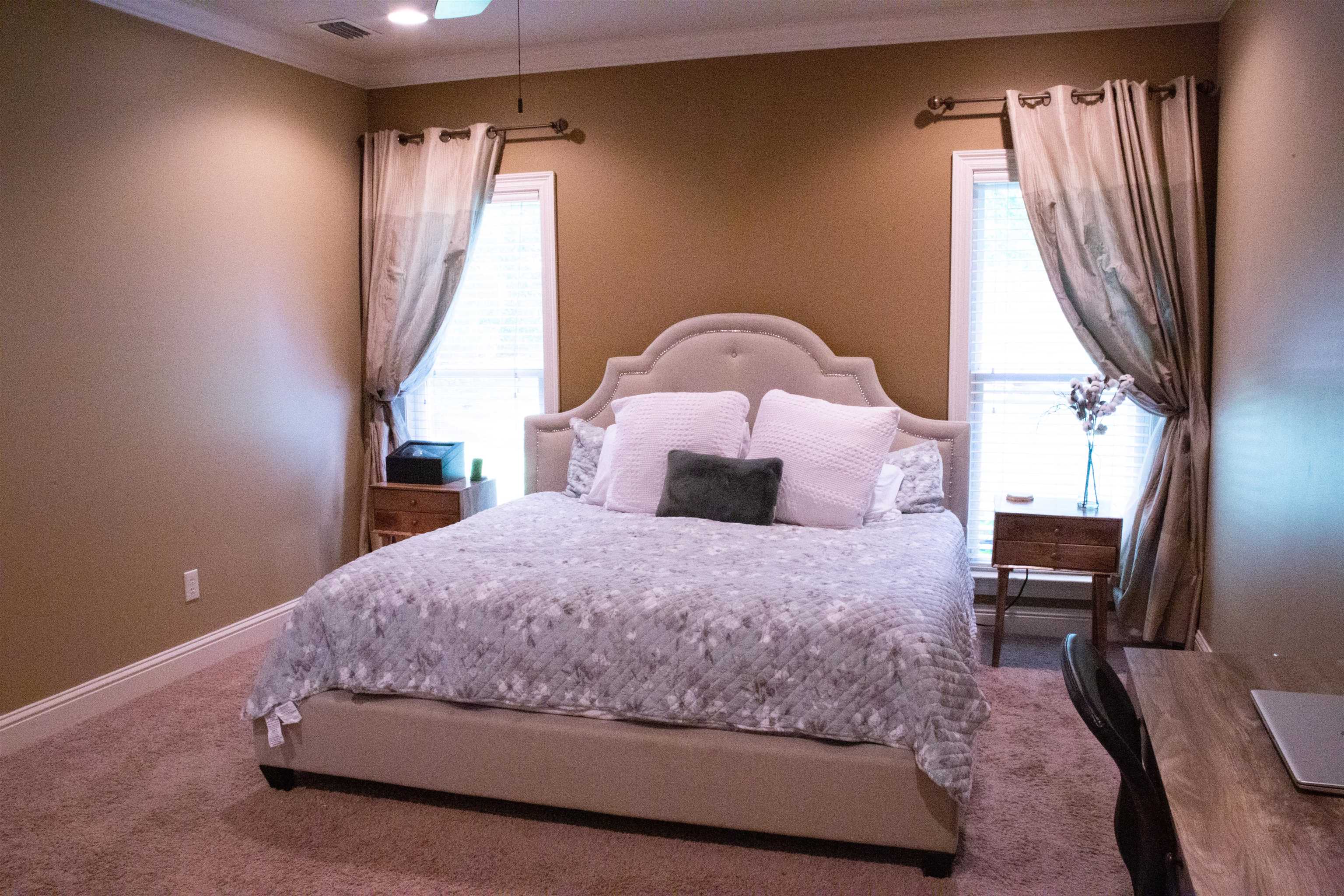 32458 Wildflower Trail Daphne, AL 36527 - Photo 10 of 39