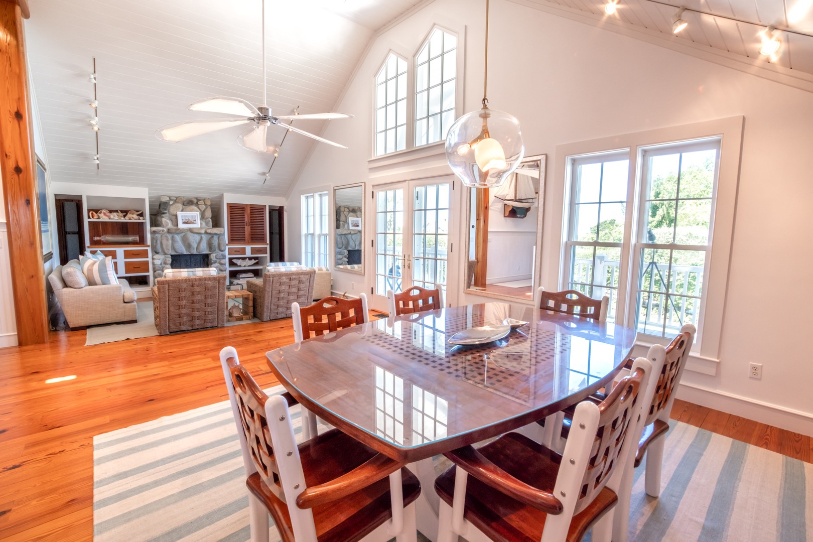 20 Fulling Mill Road Nantucket, MA 02554 - Photo 8 of 35 Gallery Image 8