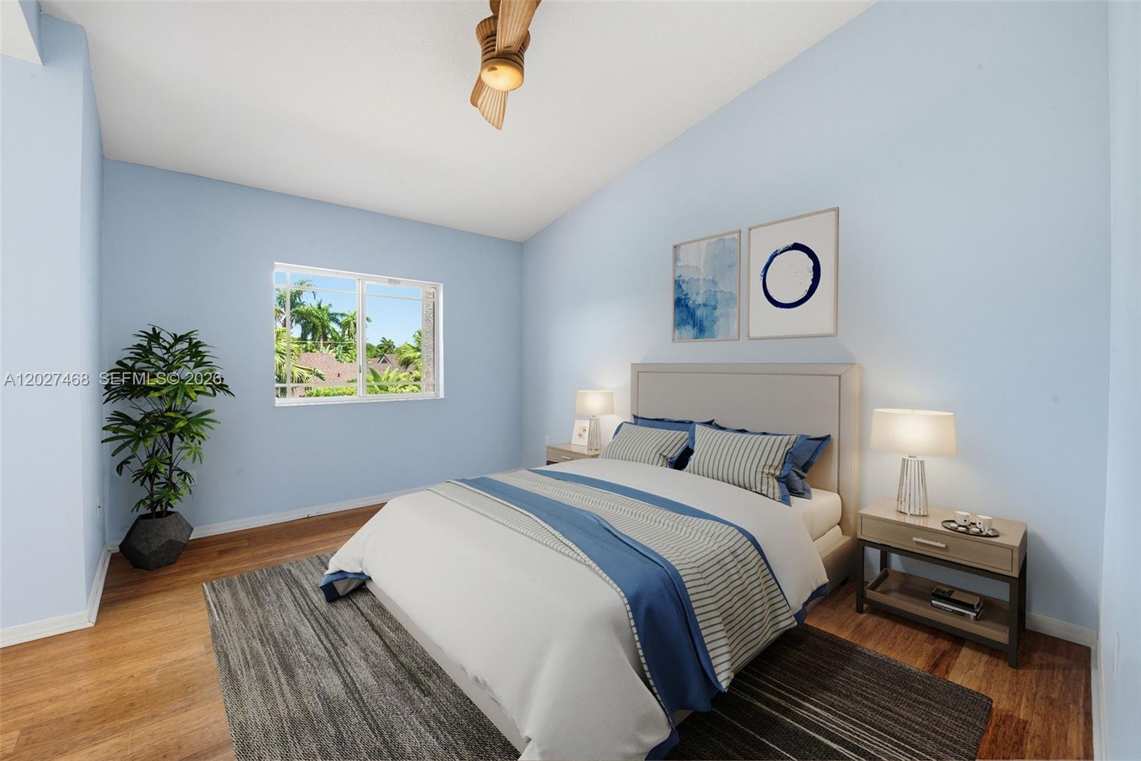 10180 Southwest 88th Street, Unit 403 Miami, FL 33176 - Photo 16 of 25