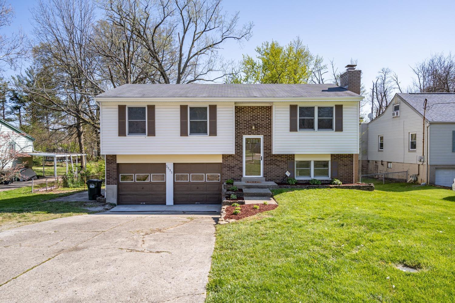 3235 Struble Road Cincinnati, OH 45251 - Photo 1 of 1 Gallery Image 1