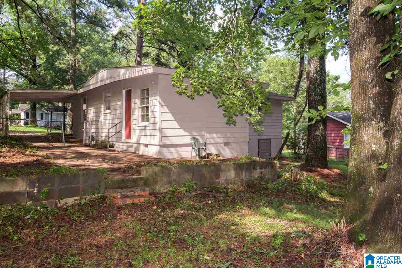 812 Hagwood Road, Unit 3 Birmingham, AL 35215 - Photo 5 of 25