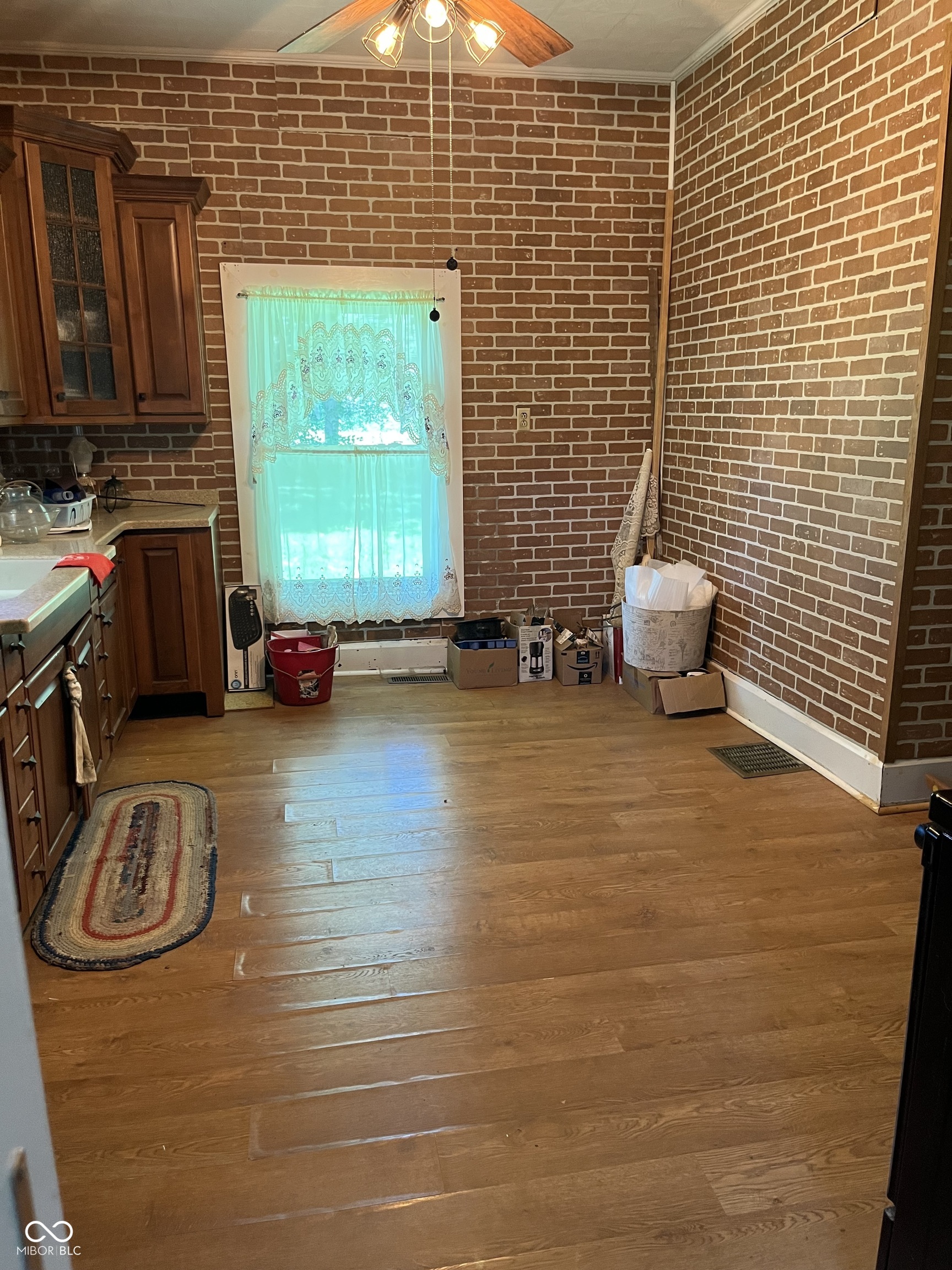 4484 Cartersburg Road Plainfield, IN 46168 - Photo 9 of 53