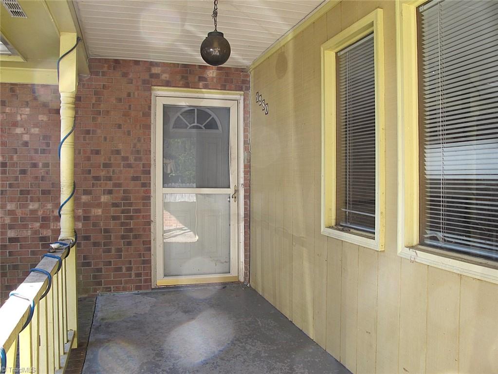 1280 Salem Lake Road Winston-Salem, NC 27107 - Photo 11 of 14