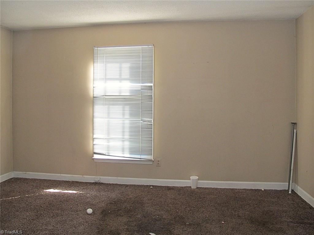 1280 Salem Lake Road Winston-Salem, NC 27107 - Photo 6 of 14