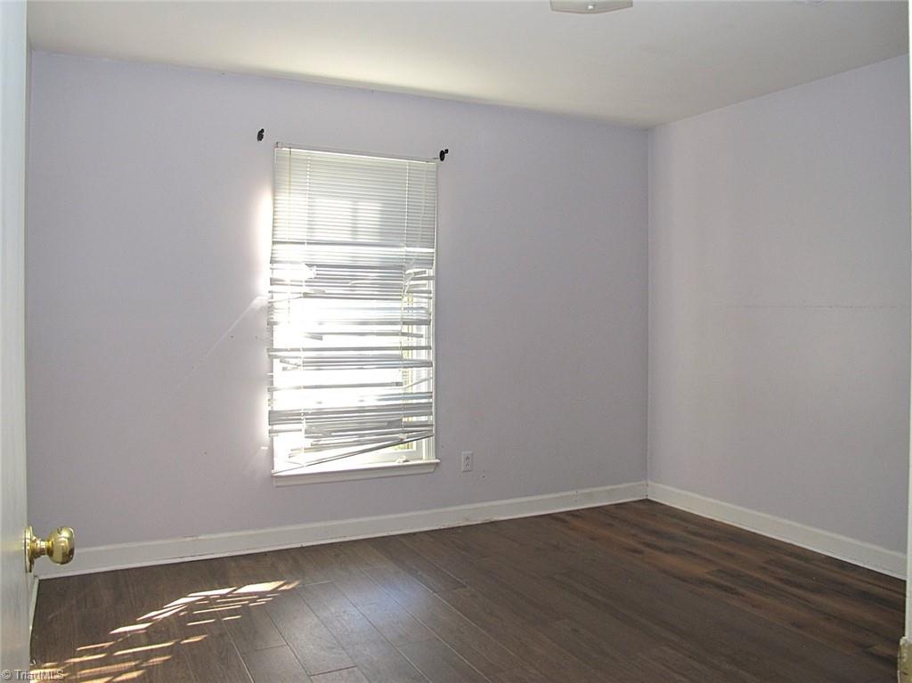 1280 Salem Lake Road Winston-Salem, NC 27107 - Photo 7 of 14