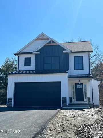 $650,000 | 67 Guiliana Boulevard, Brunswick, NY 12198