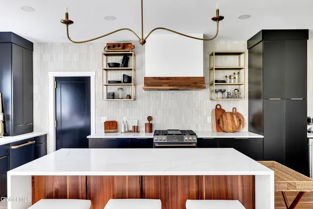 $650,000 | 67 Guiliana Boulevard, Brunswick, NY 12198