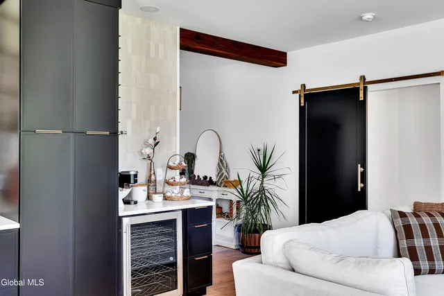 $650,000 | 67 Guiliana Boulevard, Brunswick, NY 12198