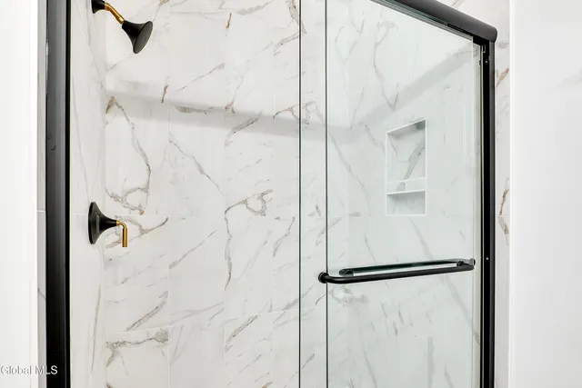 $650,000 | 67 Guiliana Boulevard, Brunswick, NY 12198