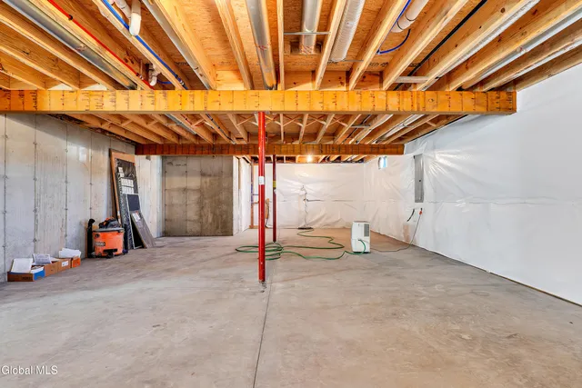 $650,000 | 67 Guiliana Boulevard, Brunswick, NY 12198