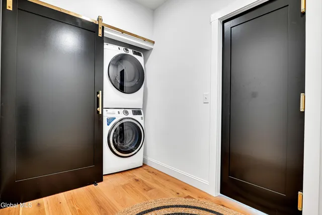 $650,000 | 67 Guiliana Boulevard, Brunswick, NY 12198