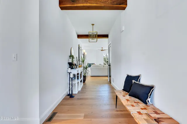 $650,000 | 67 Guiliana Boulevard, Brunswick, NY 12198